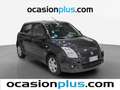 Suzuki Swift 1.3 GL Negro - thumbnail 2