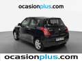 Suzuki Swift 1.3 GL Negro - thumbnail 3
