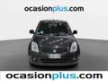 Suzuki Swift 1.3 GL Negro - thumbnail 10