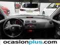 Suzuki Swift 1.3 GL Negro - thumbnail 6