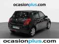 Suzuki Swift 1.3 GL Negro - thumbnail 4