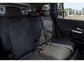 Mercedes-Benz EQB 250 AMG+KAMERA+SHZ+LED+AMBIENTE+KAMERA+CARPL Zwart - thumbnail 11