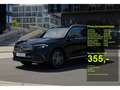 Mercedes-Benz EQB 250 AMG+KAMERA+SHZ+LED+AMBIENTE+KAMERA+CARPL Zwart - thumbnail 1
