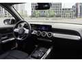 Mercedes-Benz EQB 250 AMG+KAMERA+SHZ+LED+AMBIENTE+KAMERA+CARPL Zwart - thumbnail 9
