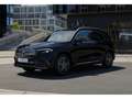 Mercedes-Benz EQB 250 AMG+KAMERA+SHZ+LED+AMBIENTE+KAMERA+CARPL Zwart - thumbnail 2