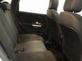 Mercedes-Benz B 250 4M AMG Pano*AHK*Memory*HUD*MULTIBEAM*Distr Weiß - thumbnail 17