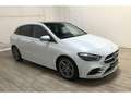 Mercedes-Benz B 250 4M AMG Pano*AHK*Memory*HUD*MULTIBEAM*Distr Weiß - thumbnail 2