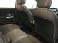 Mercedes-Benz B 250 4M AMG Pano*AHK*Memory*HUD*MULTIBEAM*Distr Weiß - thumbnail 16