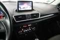 Mazda 3 2.0 TS+ *Navigatie/Clima/Cruise* Zwart - thumbnail 10