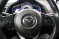 Mazda 3 2.0 TS+ *Navigatie/Clima/Cruise* Zwart - thumbnail 9