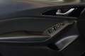 Mazda 3 2.0 TS+ *Navigatie/Clima/Cruise* Zwart - thumbnail 8