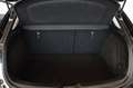 Mazda 3 2.0 TS+ *Navigatie/Clima/Cruise* Zwart - thumbnail 11