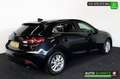 Mazda 3 2.0 TS+ *Navigatie/Clima/Cruise* Zwart - thumbnail 4