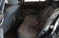 Mazda 3 2.0 TS+ *Navigatie/Clima/Cruise* Zwart - thumbnail 7