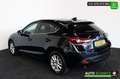 Mazda 3 2.0 TS+ *Navigatie/Clima/Cruise* Zwart - thumbnail 3