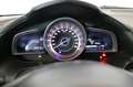 Mazda 3 2.0 TS+ *Navigatie/Clima/Cruise* Zwart - thumbnail 5