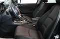 Mazda 3 2.0 TS+ *Navigatie/Clima/Cruise* Zwart - thumbnail 6
