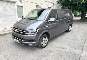 vi l2h1 2.0 tdi 150 dsg 2019
