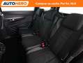 Peugeot 5008 1.5 Blue-HDi Active Pack Negro - thumbnail 15
