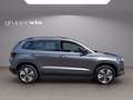 Skoda Karoq tdi Automatica Gris - thumbnail 6