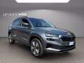 Skoda Karoq tdi Automatica Gris - thumbnail 6