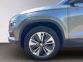 Skoda Karoq tdi Automatica Gris - thumbnail 14