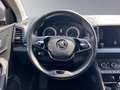 Skoda Karoq tdi Automatica Gris - thumbnail 9