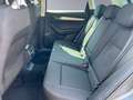 Skoda Karoq tdi Automatica Gris - thumbnail 11