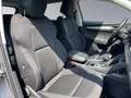 Skoda Karoq tdi Automatica Gris - thumbnail 15