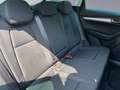 Skoda Karoq tdi Automatica Gris - thumbnail 12