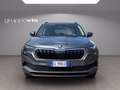 Skoda Karoq tdi Automatica Gris - thumbnail 7