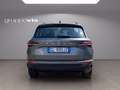 Skoda Karoq tdi Automatica Gris - thumbnail 3