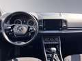 Skoda Karoq tdi Automatica Gris - thumbnail 8