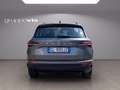 Skoda Karoq tdi Automatica Gris - thumbnail 4