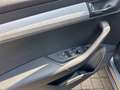 Skoda Karoq tdi Automatica Gris - thumbnail 10