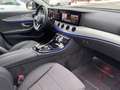 Mercedes-Benz E 400 E400d 4Mat Avantg. AIRMATIC/STHZ/DISTR/360°/HEAD Gris - thumbnail 24