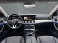 Mercedes-Benz E 400 E400d 4Mat Avantg. AIRMATIC/STHZ/DISTR/360°/HEAD Gris - thumbnail 11