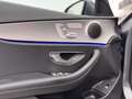 Mercedes-Benz E 400 E400d 4Mat Avantg. AIRMATIC/STHZ/DISTR/360°/HEAD Gris - thumbnail 16