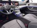 Mercedes-Benz E 400 E400d 4Mat Avantg. AIRMATIC/STHZ/DISTR/360°/HEAD Gris - thumbnail 23
