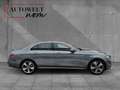 Mercedes-Benz E 400 E400d 4Mat Avantg. AIRMATIC/STHZ/DISTR/360°/HEAD Gris - thumbnail 8