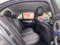Mercedes-Benz E 400 E400d 4Mat Avantg. AIRMATIC/STHZ/DISTR/360°/HEAD Gris - thumbnail 21