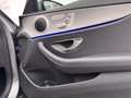 Mercedes-Benz E 400 E400d 4Mat Avantg. AIRMATIC/STHZ/DISTR/360°/HEAD Gris - thumbnail 17
