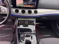 Mercedes-Benz E 400 E400d 4Mat Avantg. AIRMATIC/STHZ/DISTR/360°/HEAD Gris - thumbnail 14