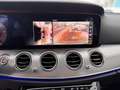 Mercedes-Benz E 400 E400d 4Mat Avantg. AIRMATIC/STHZ/DISTR/360°/HEAD Gris - thumbnail 13