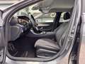 Mercedes-Benz E 400 E400d 4Mat Avantg. AIRMATIC/STHZ/DISTR/360°/HEAD Gris - thumbnail 19