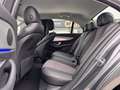 Mercedes-Benz E 400 E400d 4Mat Avantg. AIRMATIC/STHZ/DISTR/360°/HEAD Gris - thumbnail 20