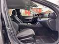 Mercedes-Benz E 400 E400d 4Mat Avantg. AIRMATIC/STHZ/DISTR/360°/HEAD Gris - thumbnail 22