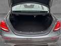 Mercedes-Benz E 400 E400d 4Mat Avantg. AIRMATIC/STHZ/DISTR/360°/HEAD Gris - thumbnail 10