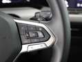 Volkswagen Golf Variant Life TDI DSG Grau - thumbnail 12