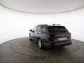 Volkswagen Golf Variant Life TDI DSG Grau - thumbnail 2